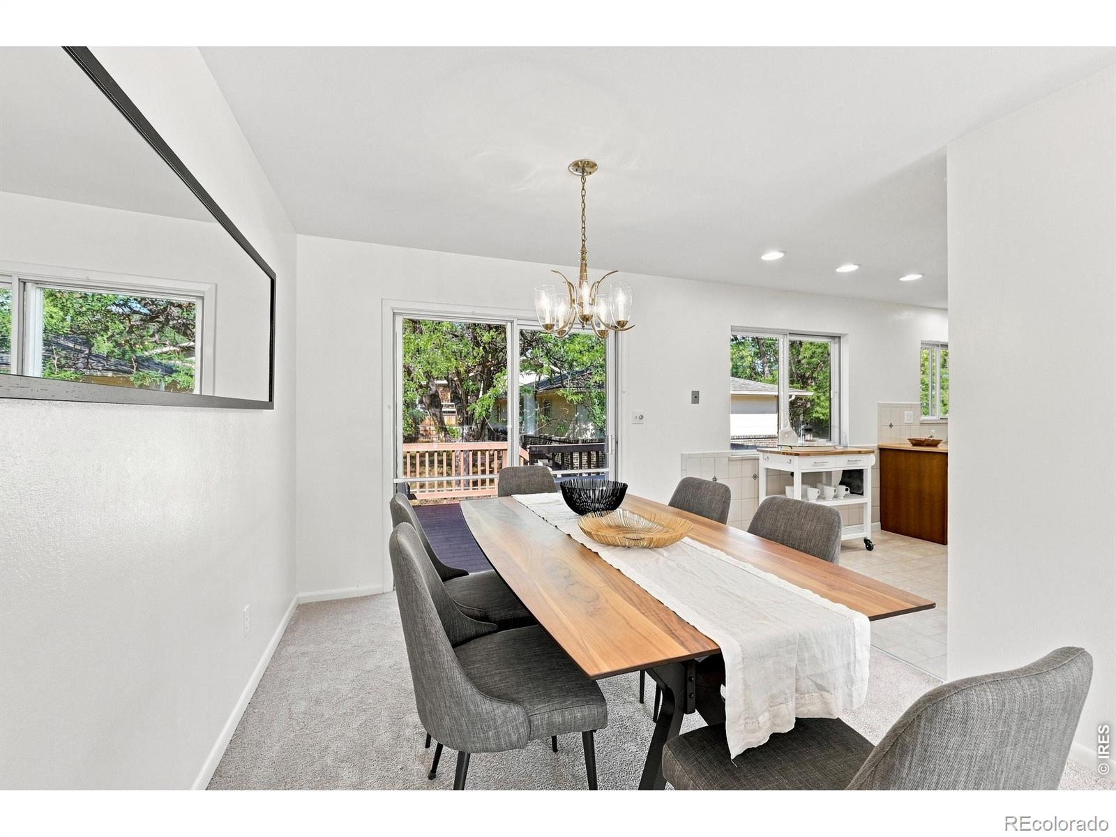 MLS Image #9 for 1425  judson drive,boulder, Colorado