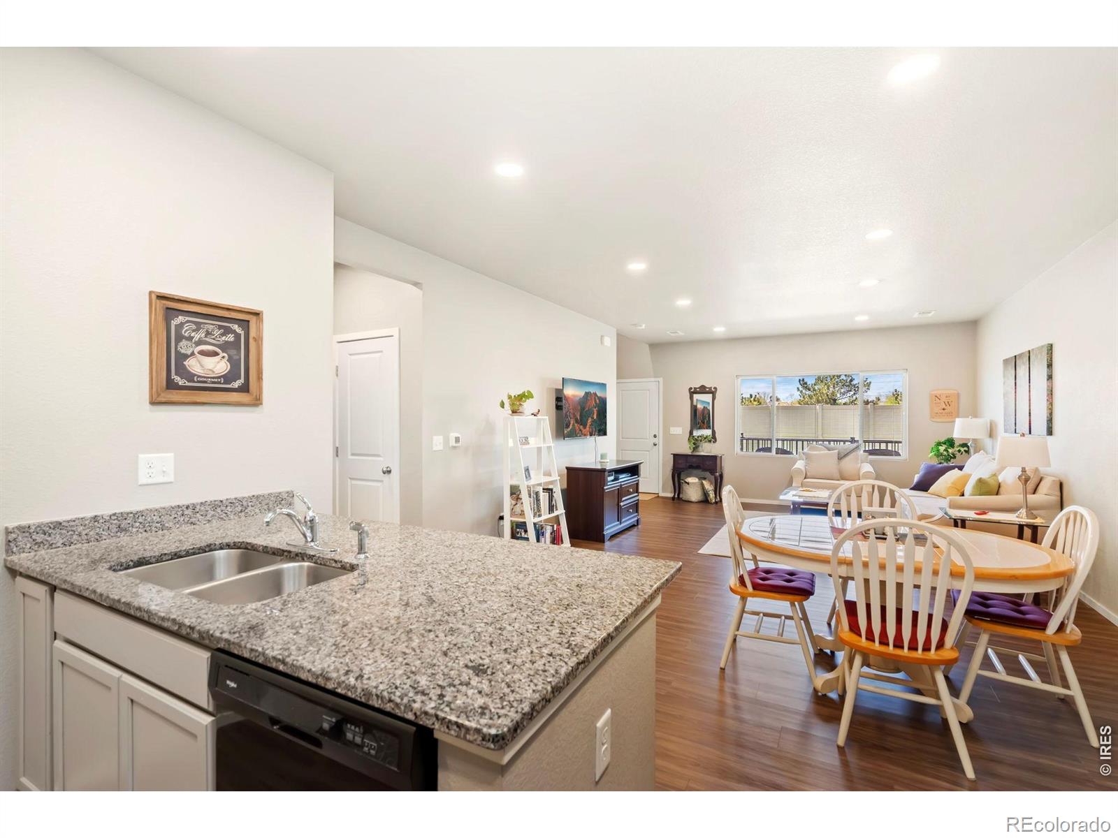 MLS Image #10 for 3603  ronald reagan avenue,wellington, Colorado