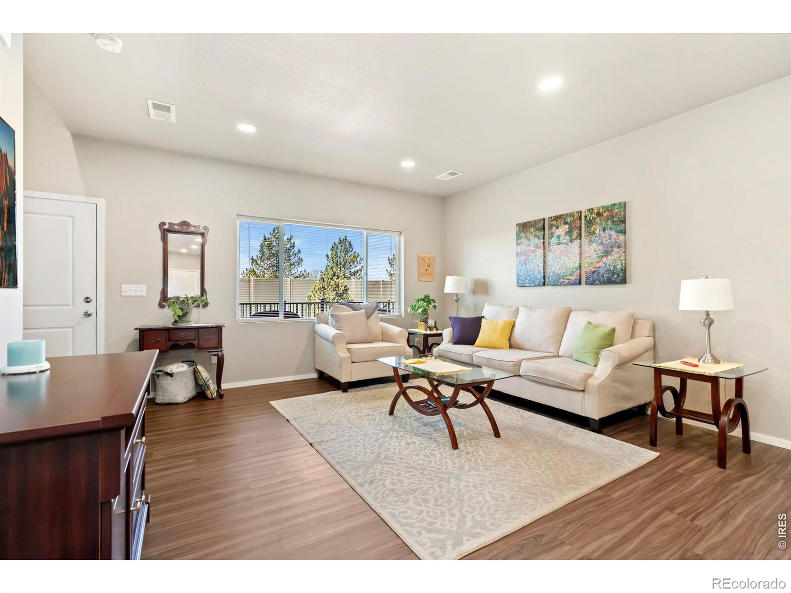 MLS Image #12 for 3603  ronald reagan avenue,wellington, Colorado