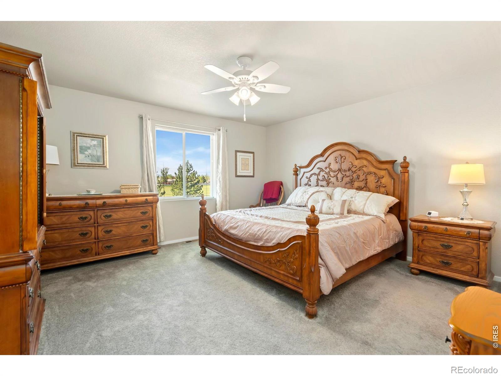 MLS Image #13 for 3603  ronald reagan avenue,wellington, Colorado