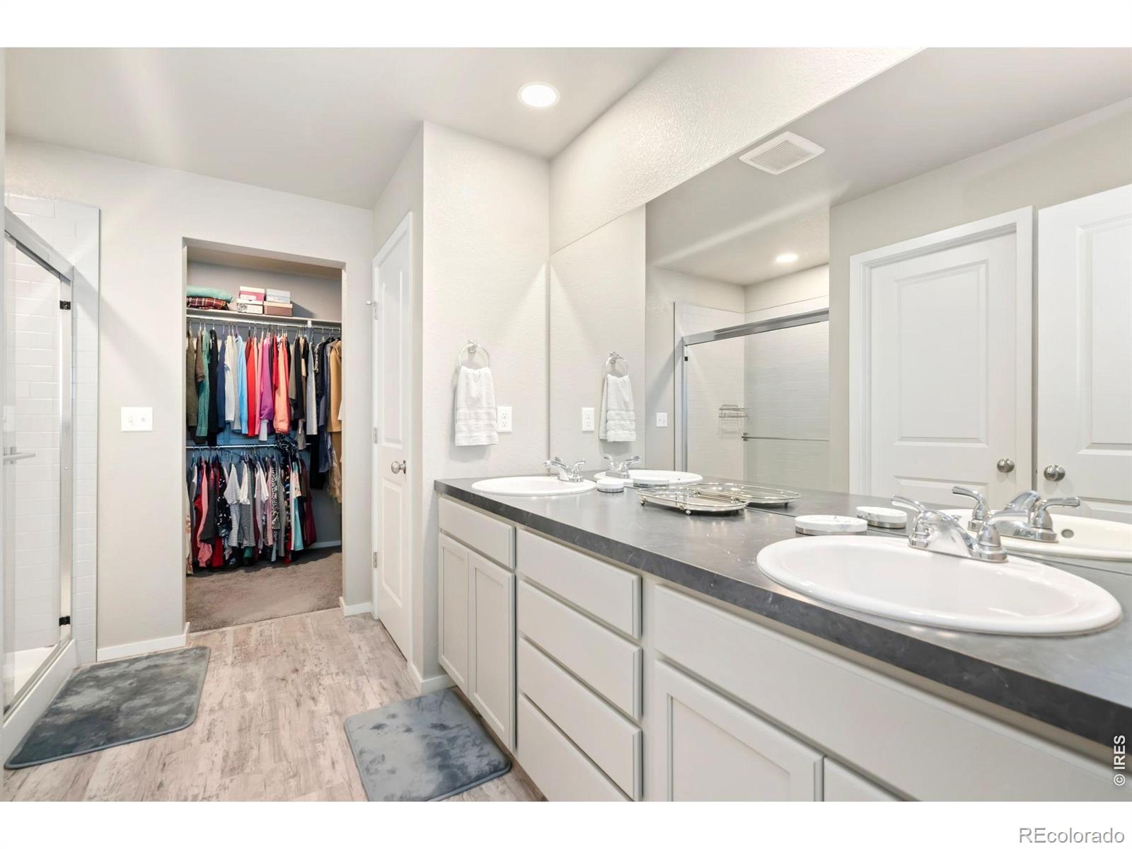 MLS Image #15 for 3603  ronald reagan avenue,wellington, Colorado