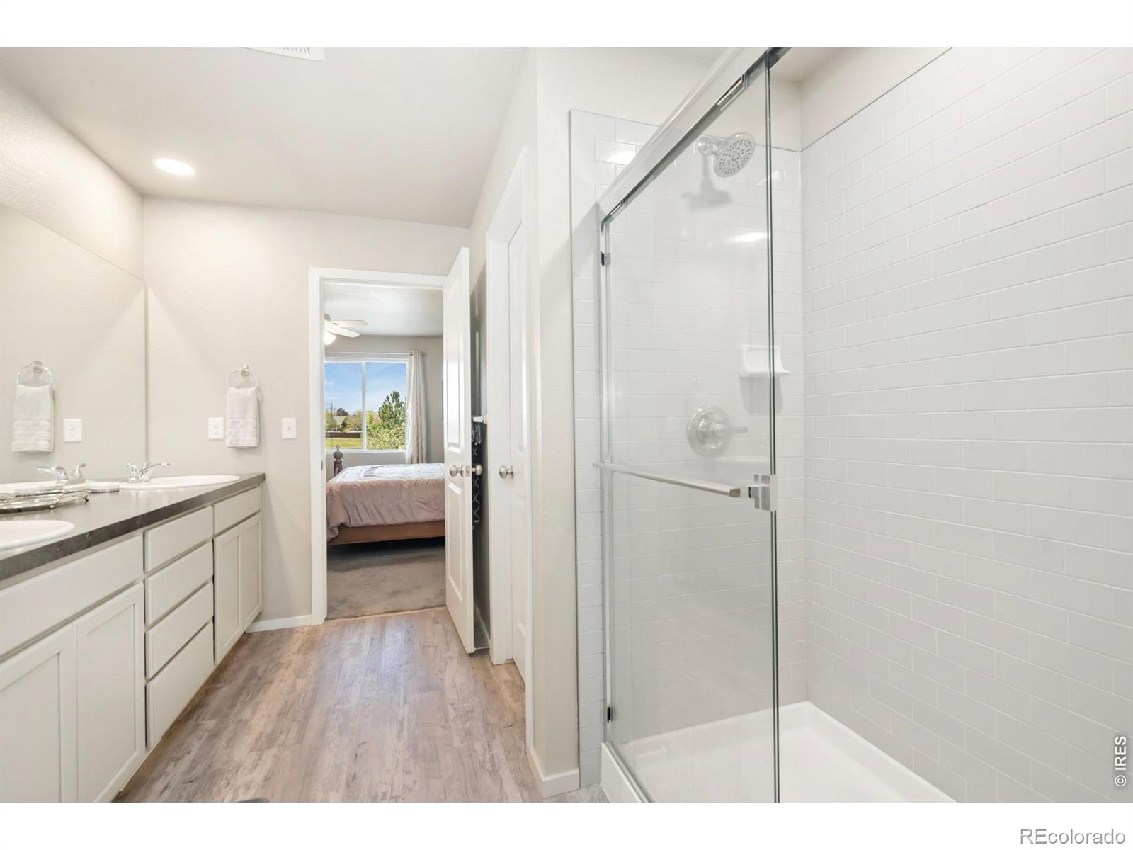 MLS Image #16 for 3603  ronald reagan avenue,wellington, Colorado