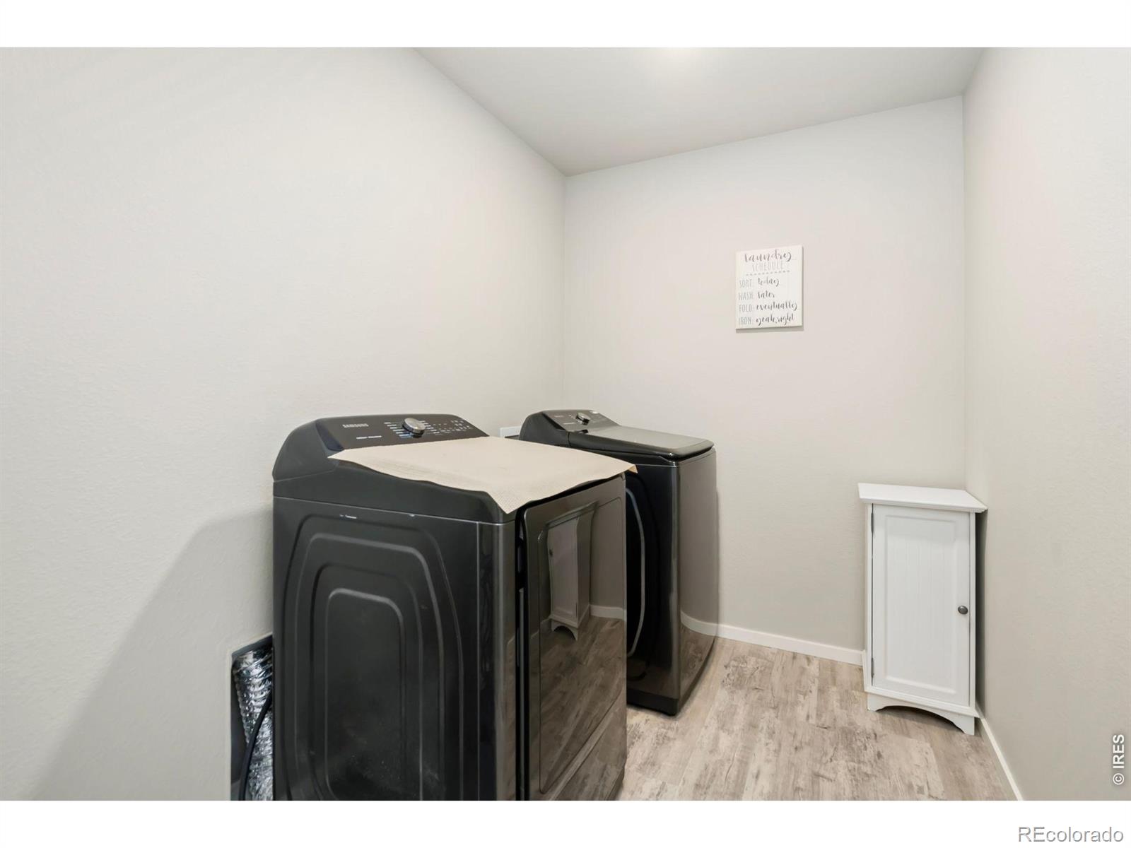 MLS Image #18 for 3603  ronald reagan avenue,wellington, Colorado