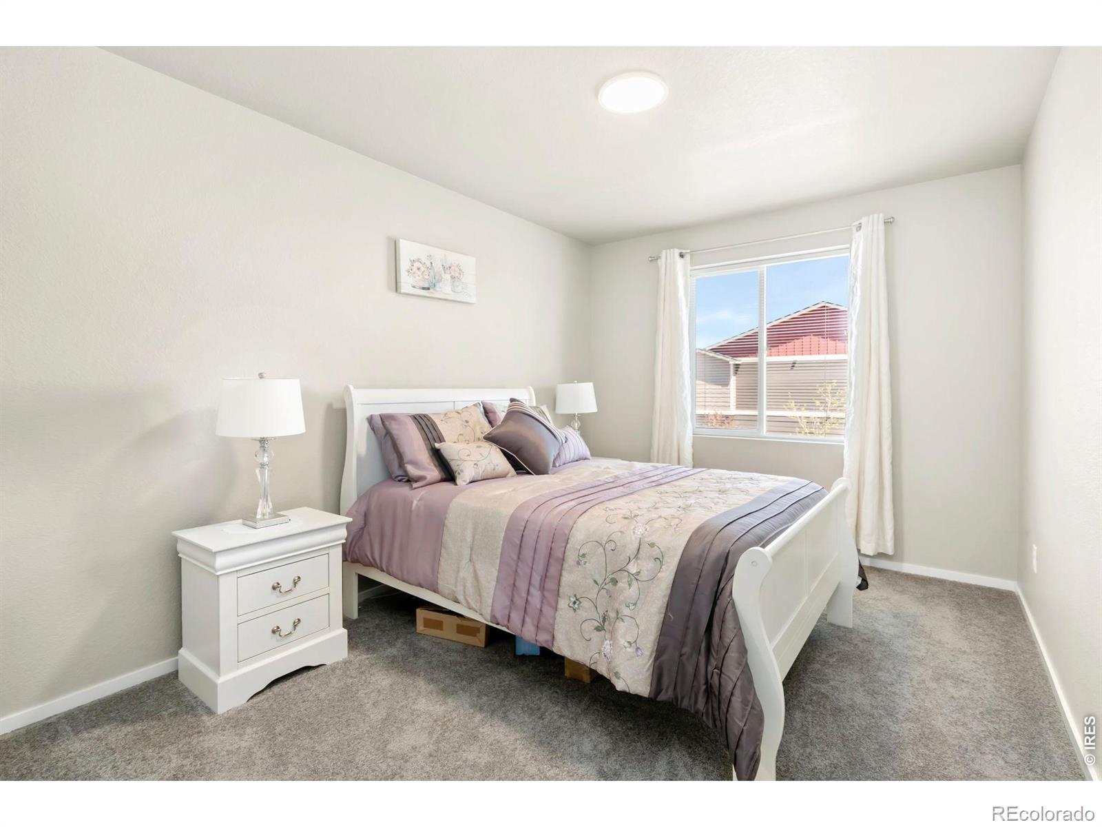 MLS Image #19 for 3603  ronald reagan avenue,wellington, Colorado