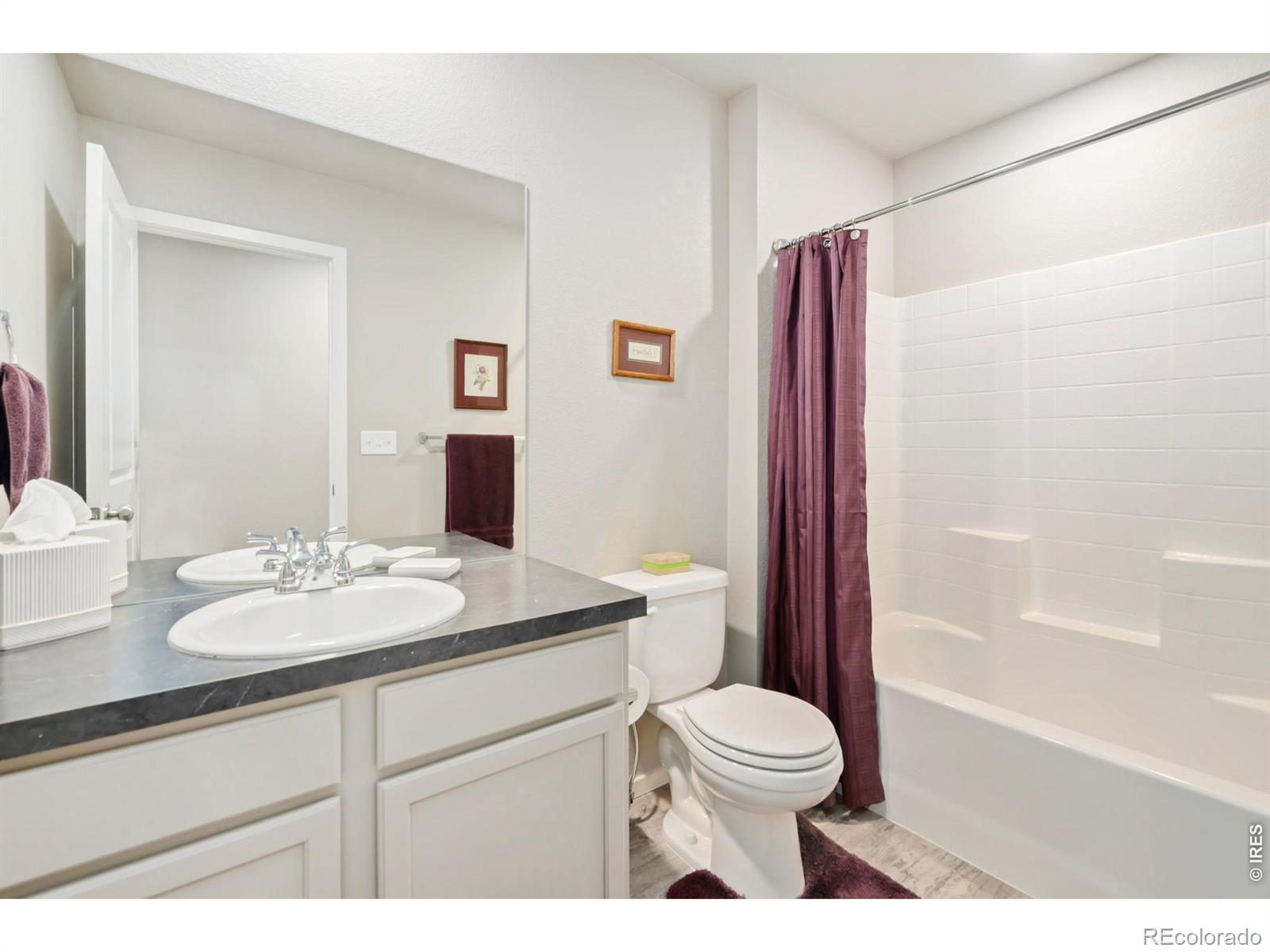 MLS Image #22 for 3603  ronald reagan avenue,wellington, Colorado