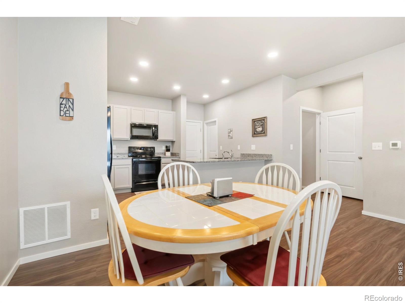 MLS Image #5 for 3603  ronald reagan avenue,wellington, Colorado