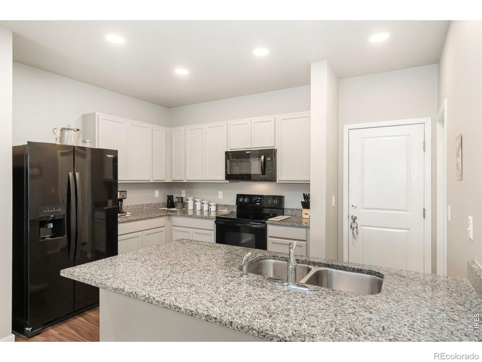 MLS Image #7 for 3603  ronald reagan avenue,wellington, Colorado