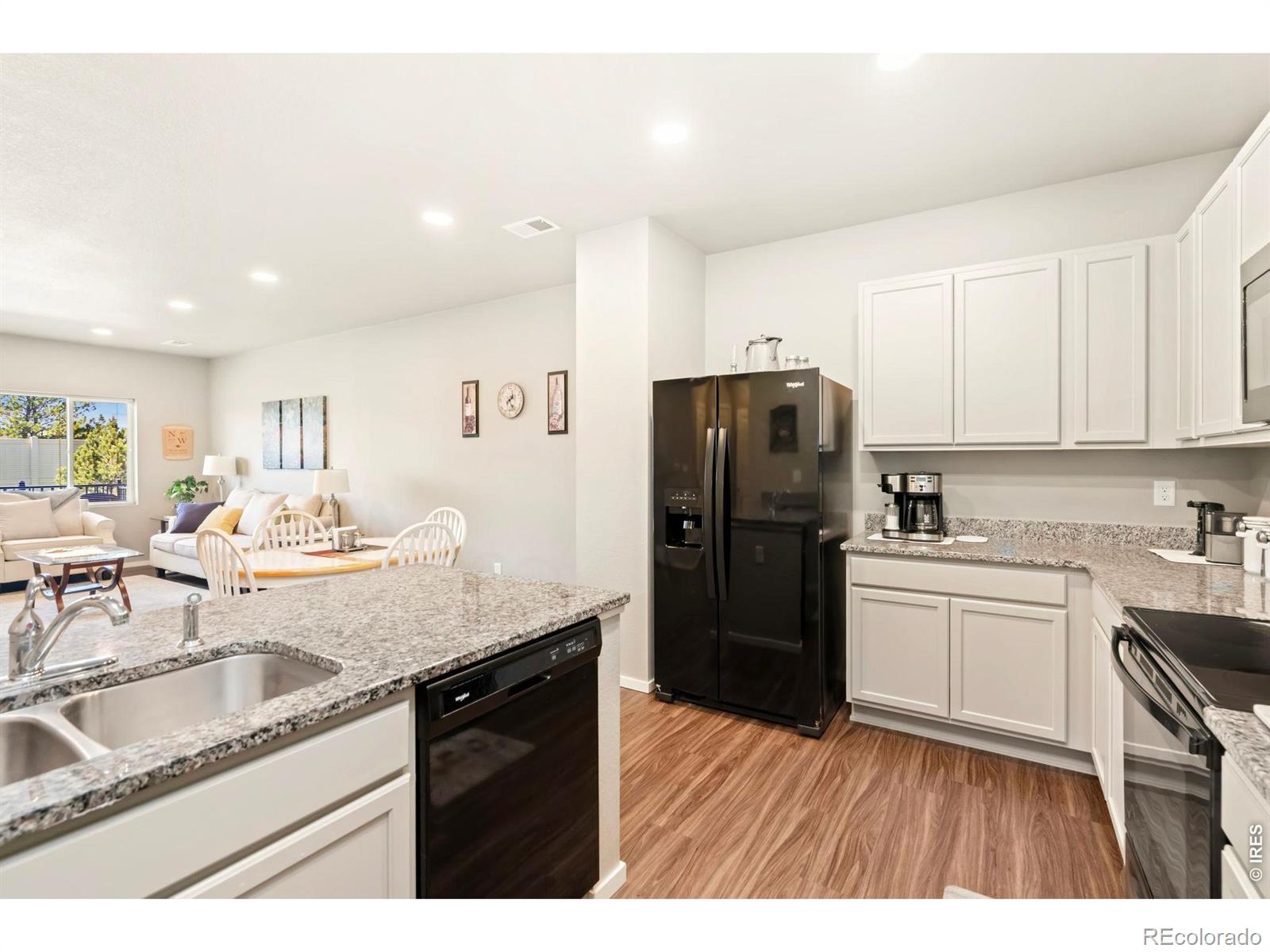 MLS Image #9 for 3603  ronald reagan avenue,wellington, Colorado