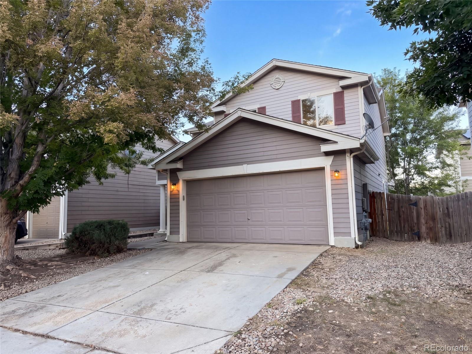 MLS Image #0 for 10590  butte drive,longmont, Colorado