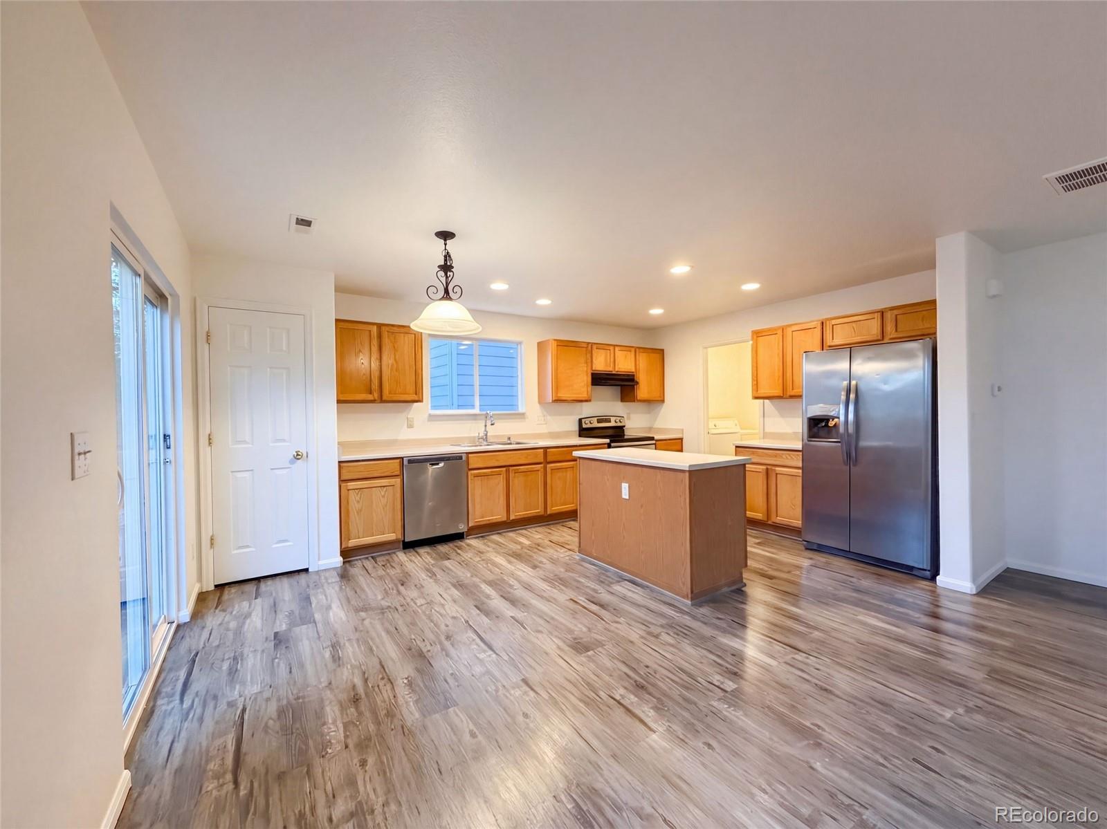 MLS Image #1 for 10590  butte drive,longmont, Colorado