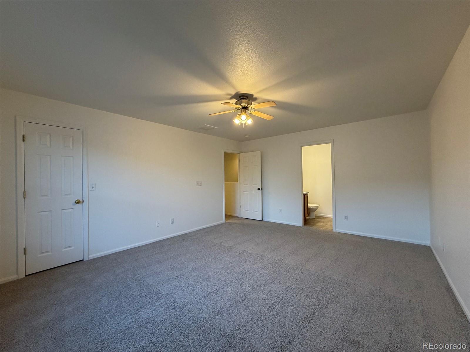 MLS Image #10 for 10590  butte drive,longmont, Colorado