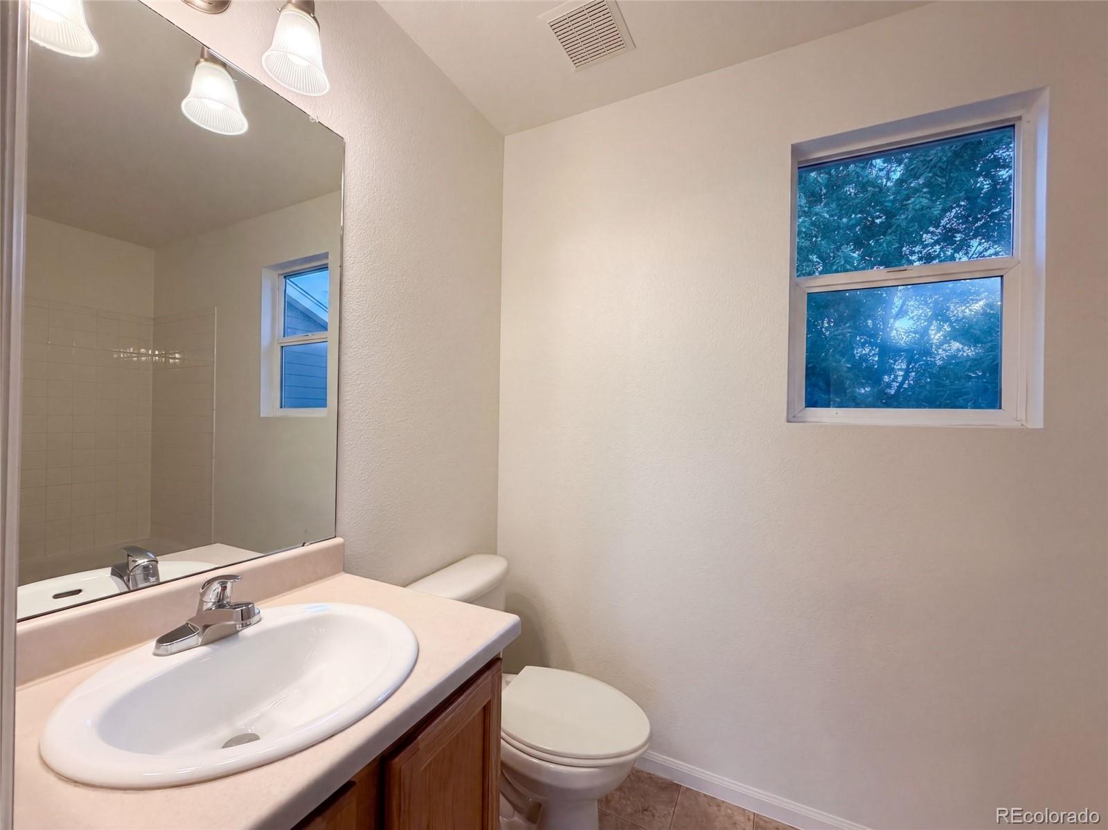 MLS Image #11 for 10590  butte drive,longmont, Colorado