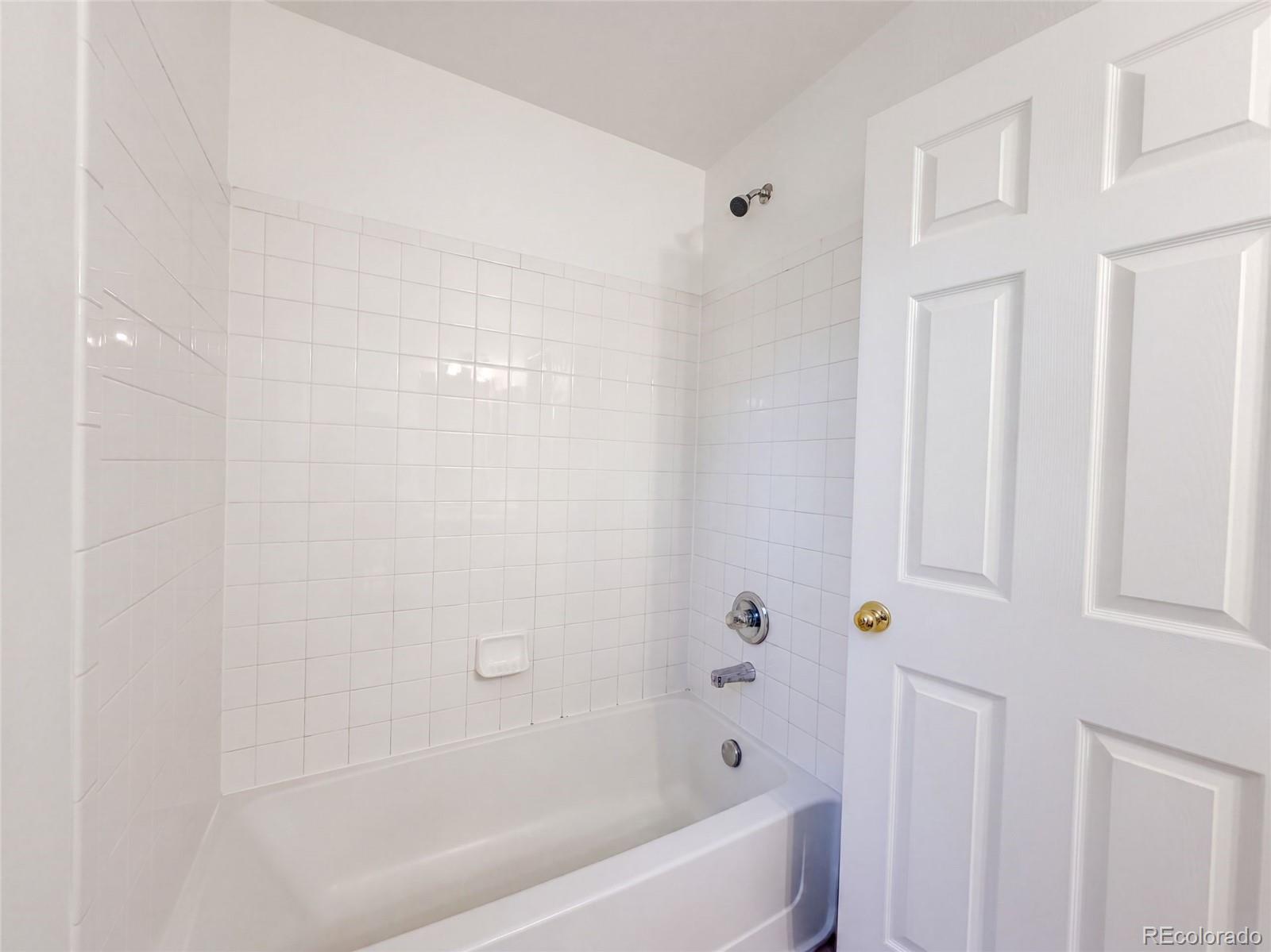 MLS Image #12 for 10590  butte drive,longmont, Colorado