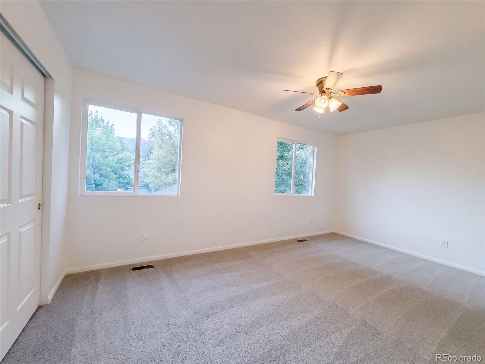 MLS Image #13 for 10590  butte drive,longmont, Colorado
