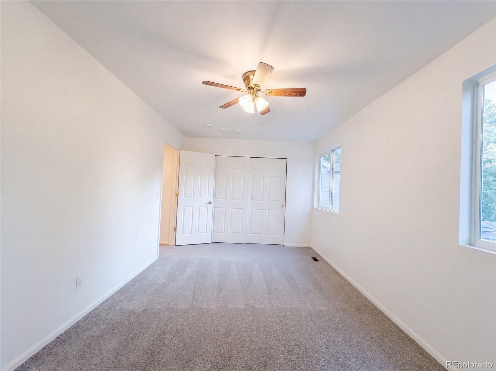 MLS Image #14 for 10590  butte drive,longmont, Colorado