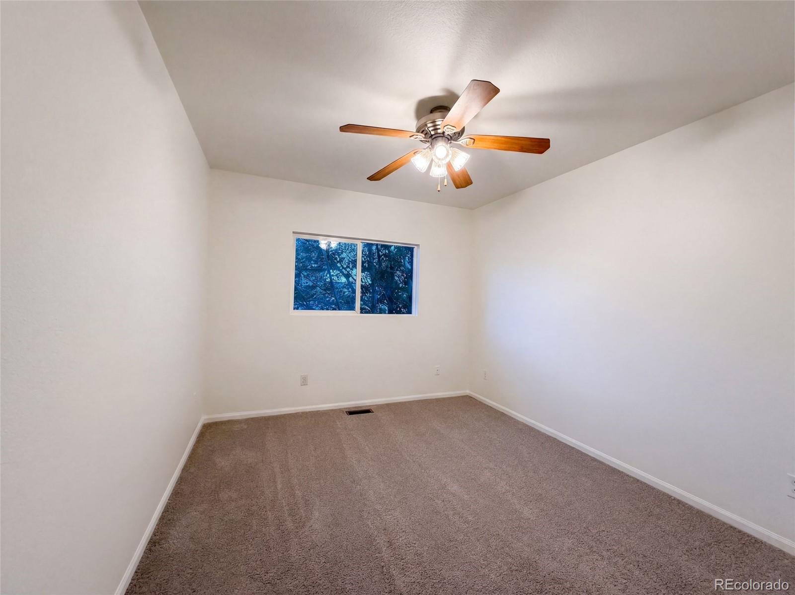 MLS Image #15 for 10590  butte drive,longmont, Colorado