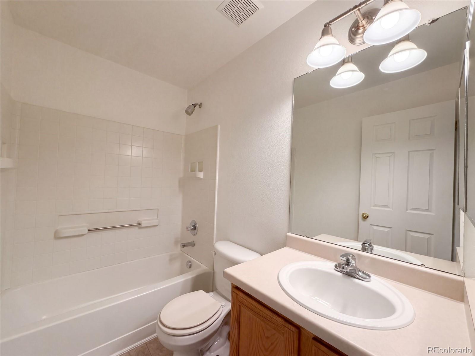 MLS Image #16 for 10590  butte drive,longmont, Colorado