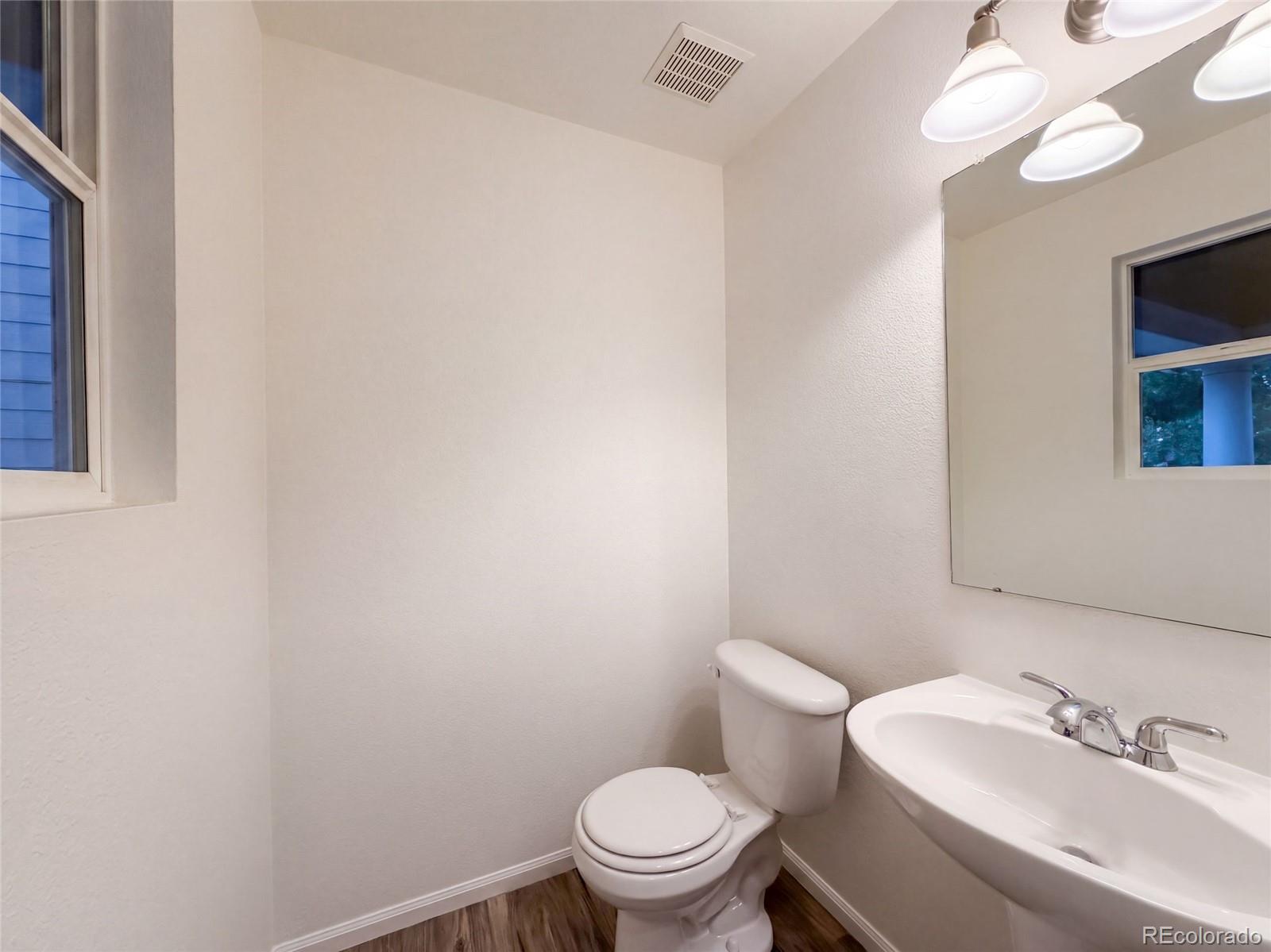 MLS Image #17 for 10590  butte drive,longmont, Colorado