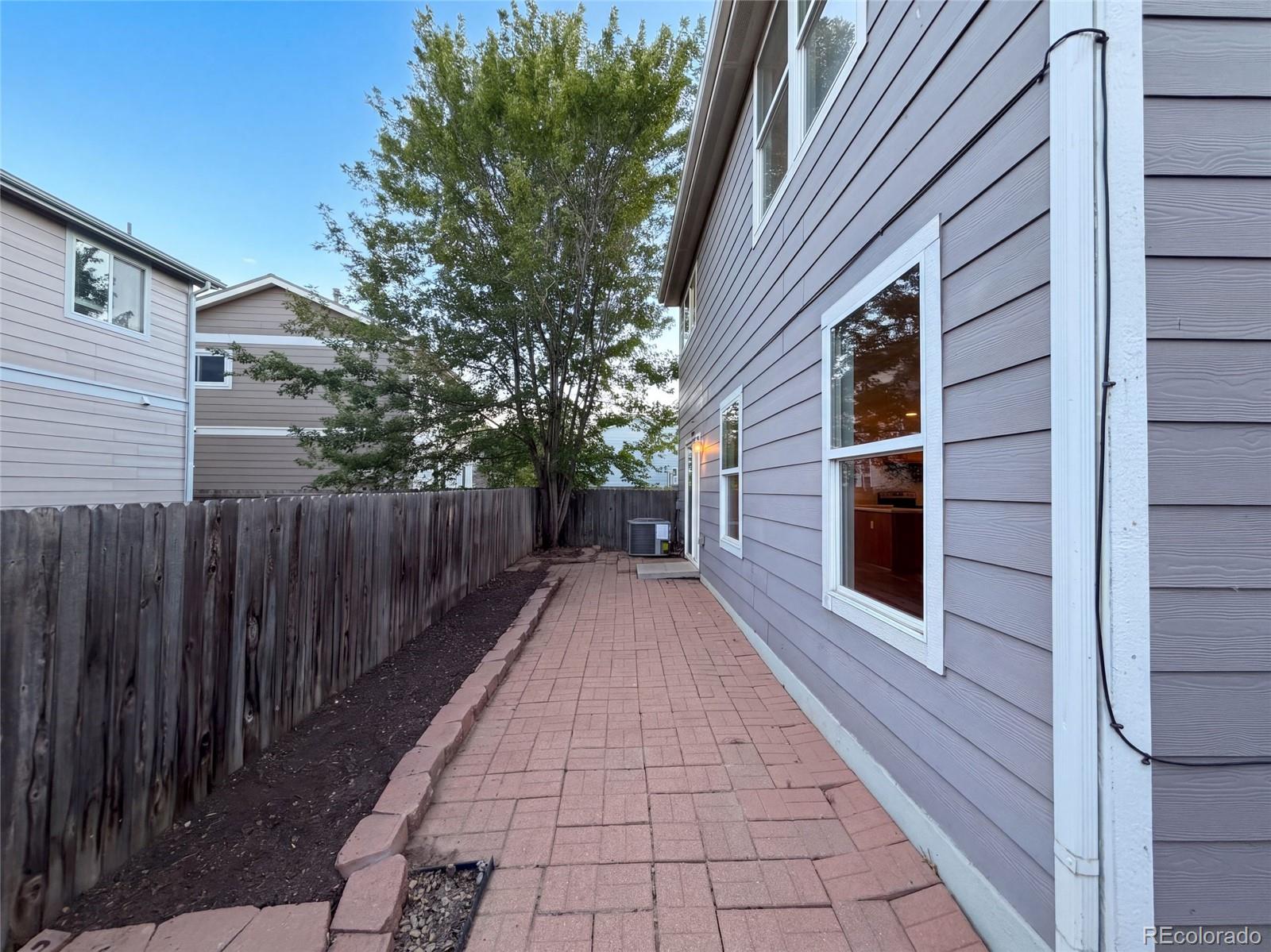 MLS Image #18 for 10590  butte drive,longmont, Colorado
