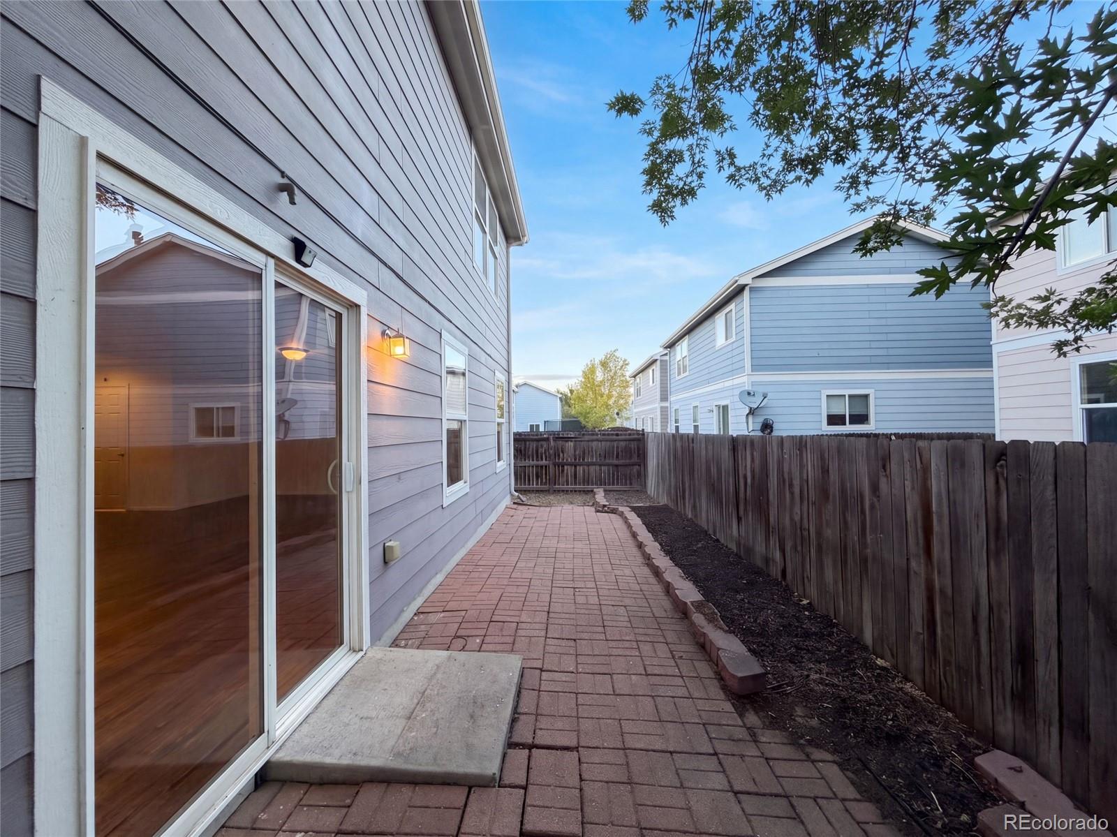 MLS Image #19 for 10590  butte drive,longmont, Colorado