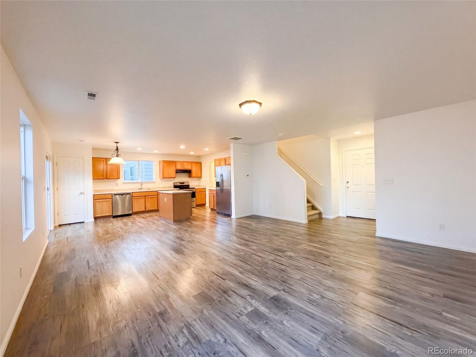 MLS Image #2 for 10590  butte drive,longmont, Colorado
