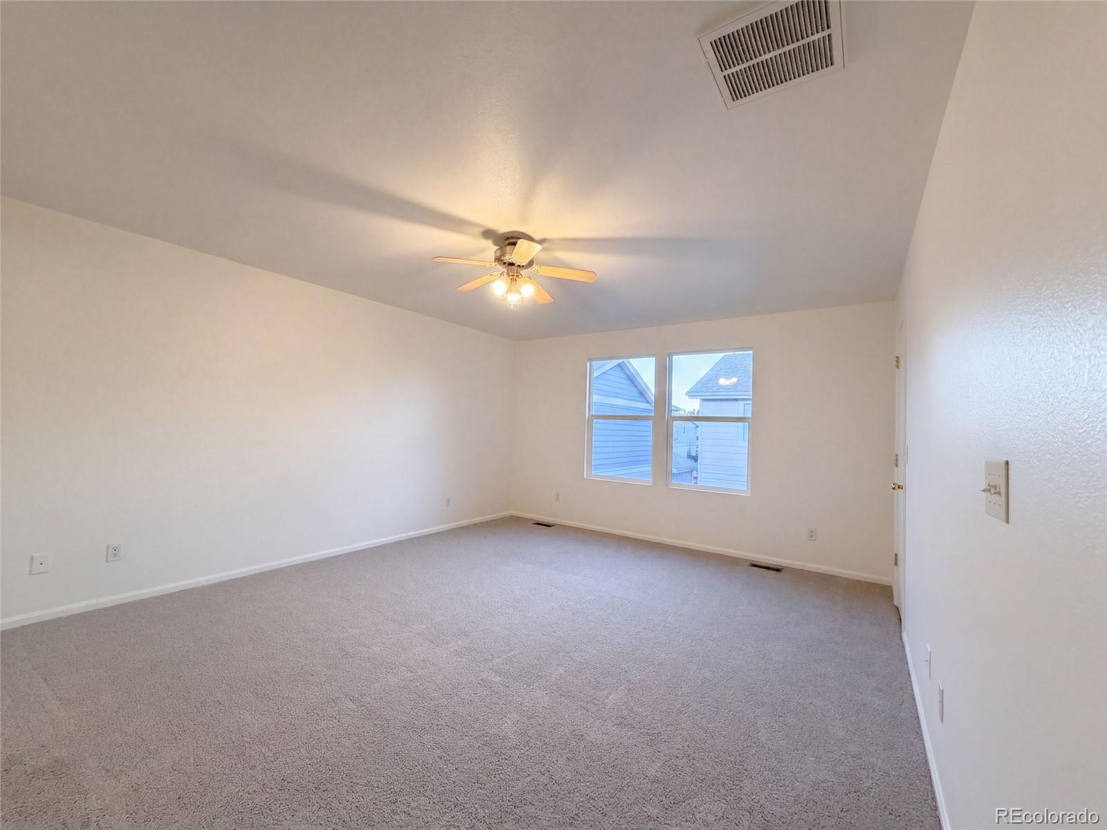 MLS Image #3 for 10590  butte drive,longmont, Colorado