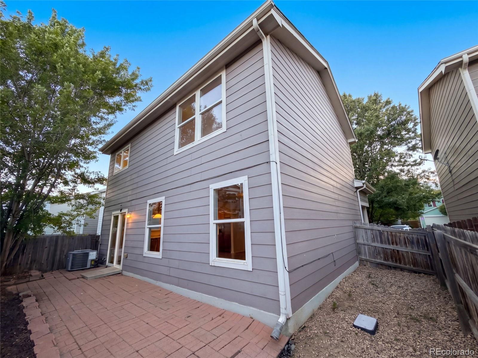 MLS Image #4 for 10590  butte drive,longmont, Colorado