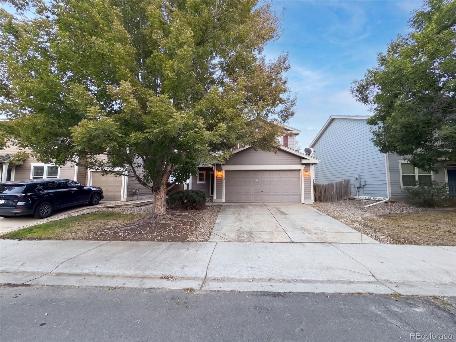 MLS Image #5 for 10590  butte drive,longmont, Colorado