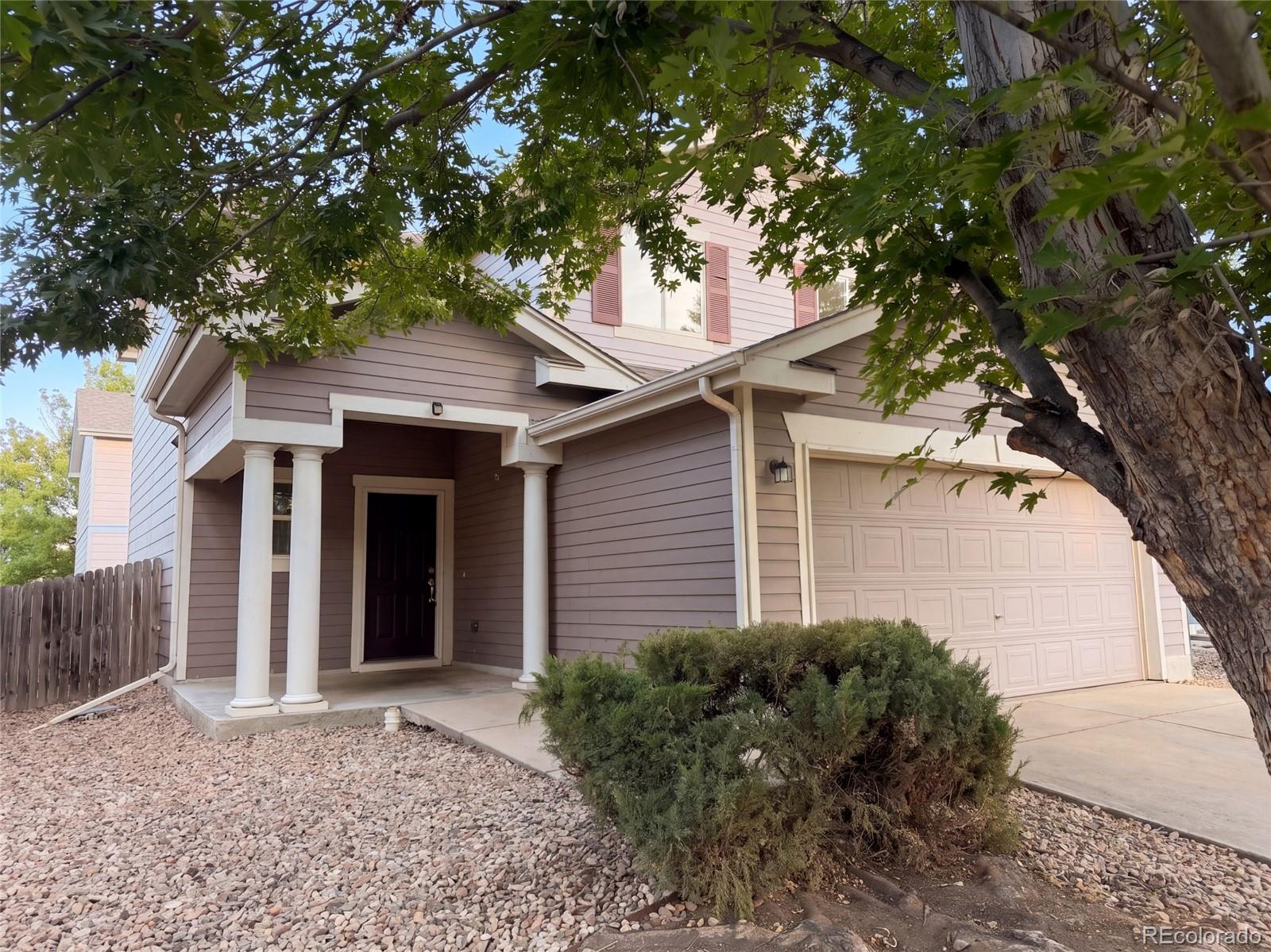MLS Image #6 for 10590  butte drive,longmont, Colorado