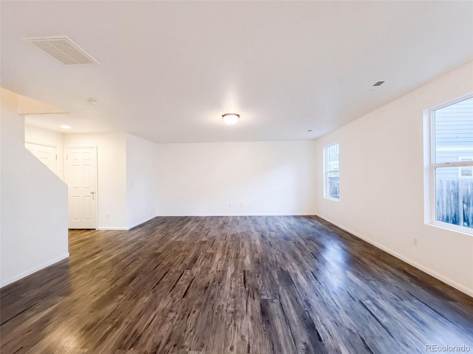 MLS Image #7 for 10590  butte drive,longmont, Colorado