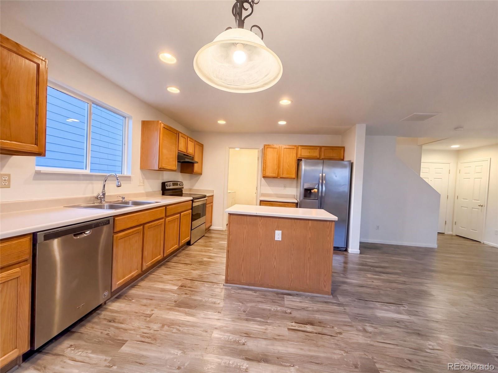 MLS Image #8 for 10590  butte drive,longmont, Colorado