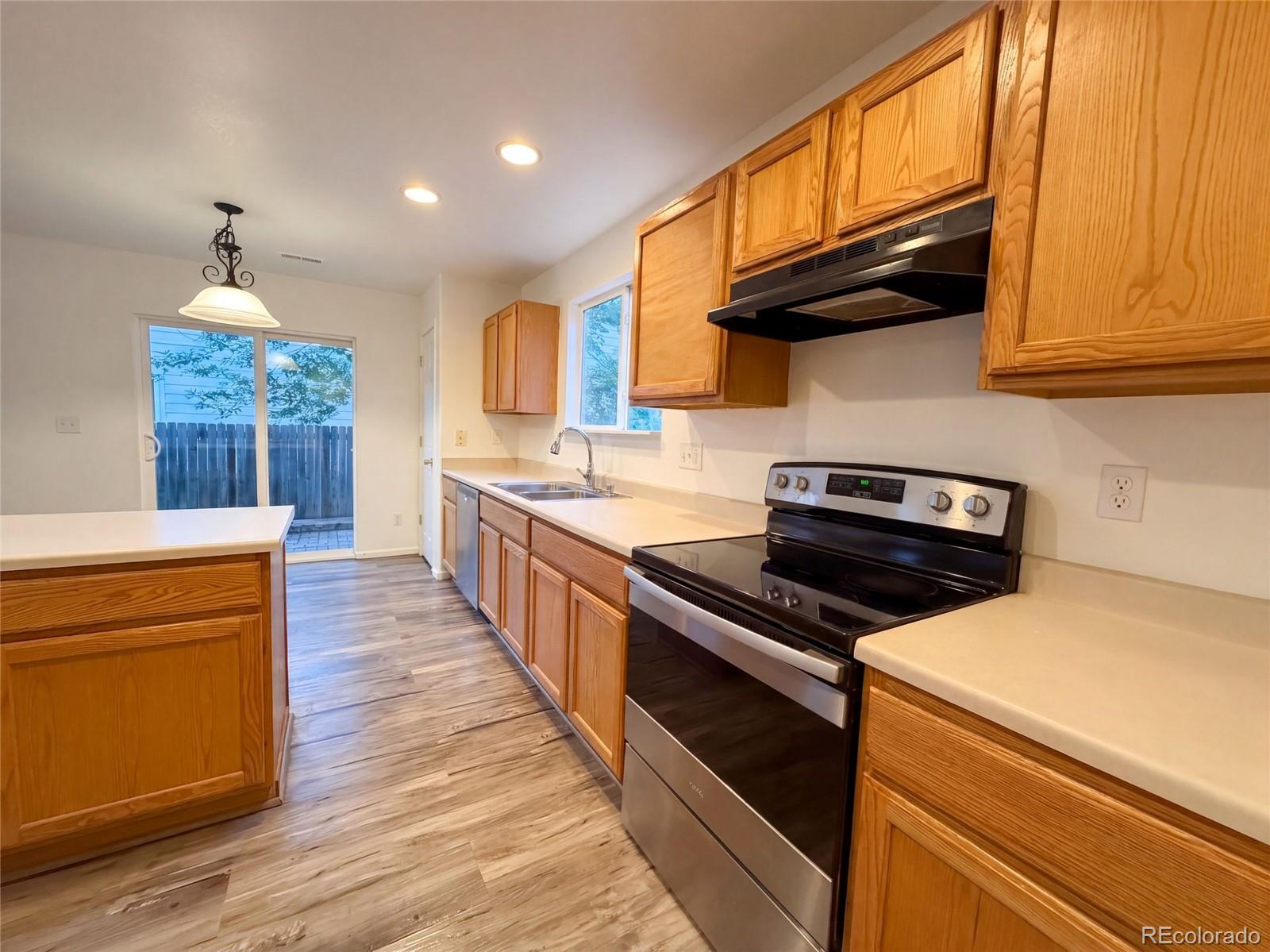 MLS Image #9 for 10590  butte drive,longmont, Colorado
