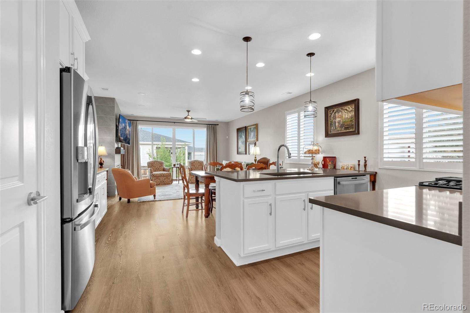 MLS Image #11 for 1592  maggie mae lane,castle rock, Colorado