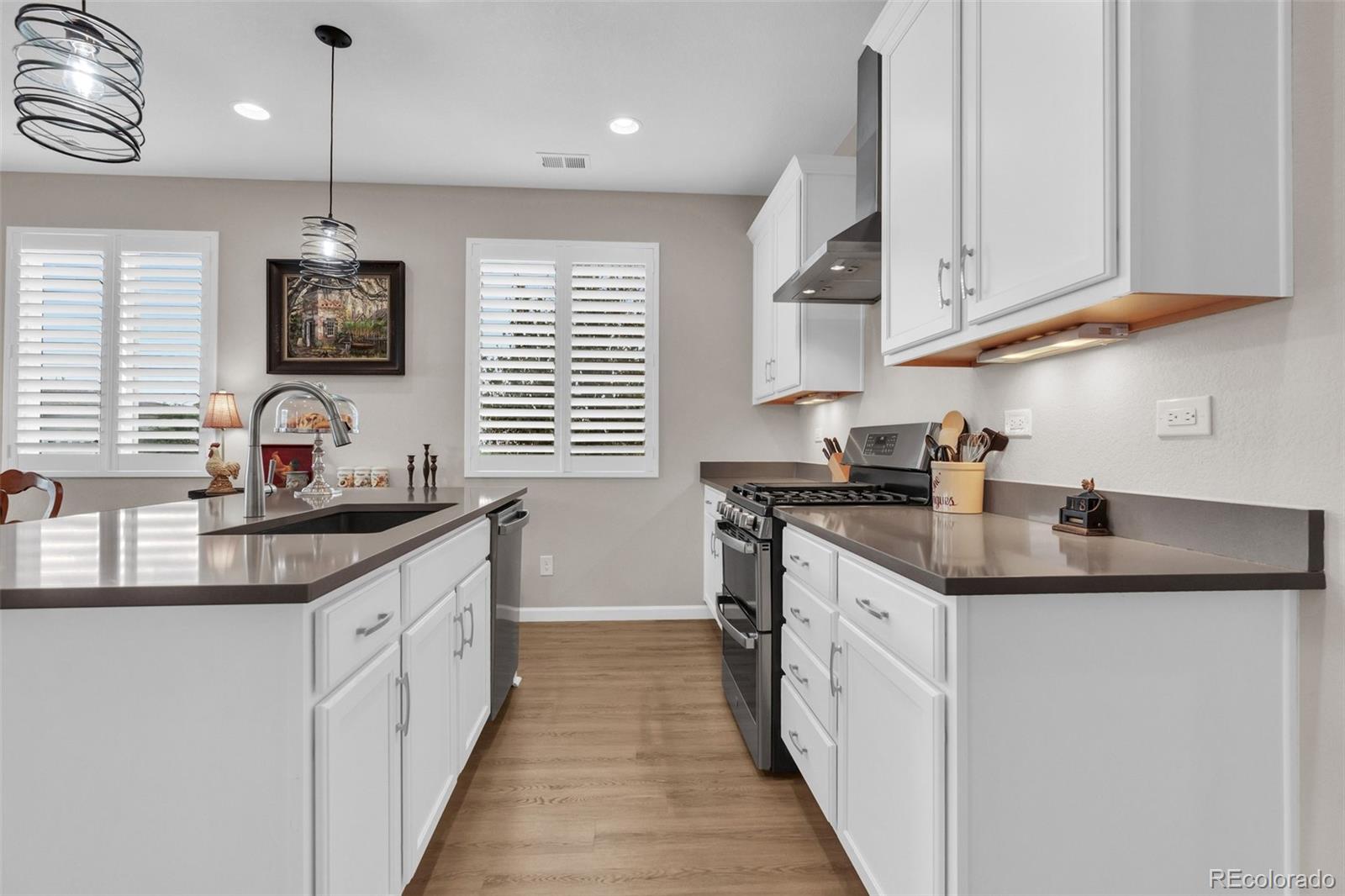 MLS Image #14 for 1592  maggie mae lane,castle rock, Colorado
