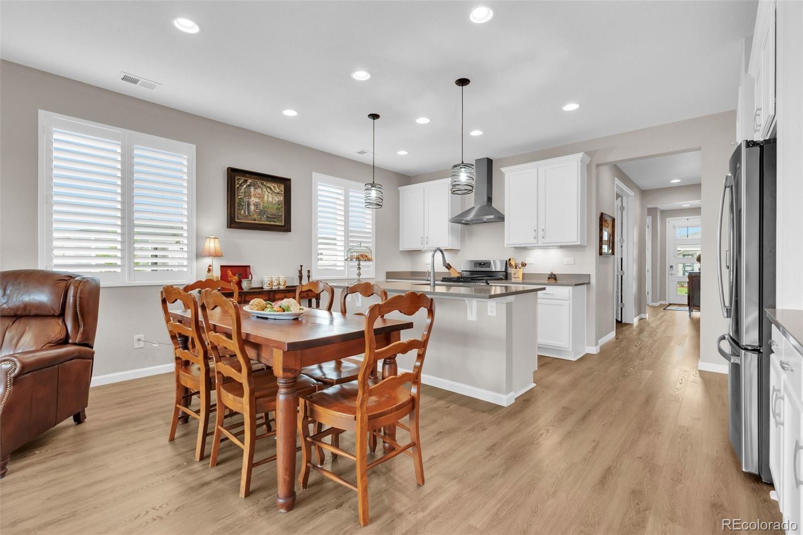 MLS Image #16 for 1592  maggie mae lane,castle rock, Colorado
