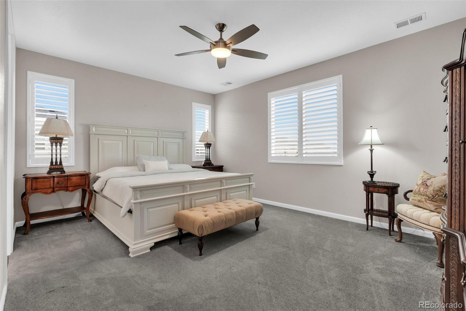 MLS Image #17 for 1592  maggie mae lane,castle rock, Colorado
