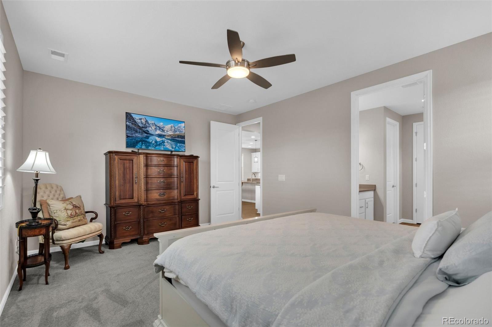 MLS Image #18 for 1592  maggie mae lane,castle rock, Colorado