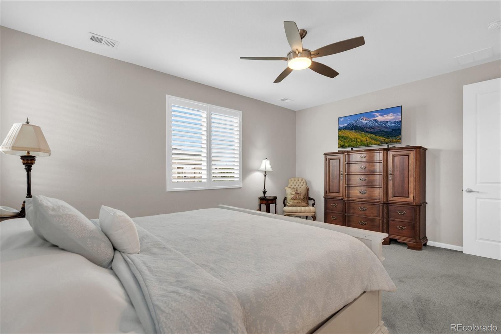 MLS Image #19 for 1592  maggie mae lane,castle rock, Colorado