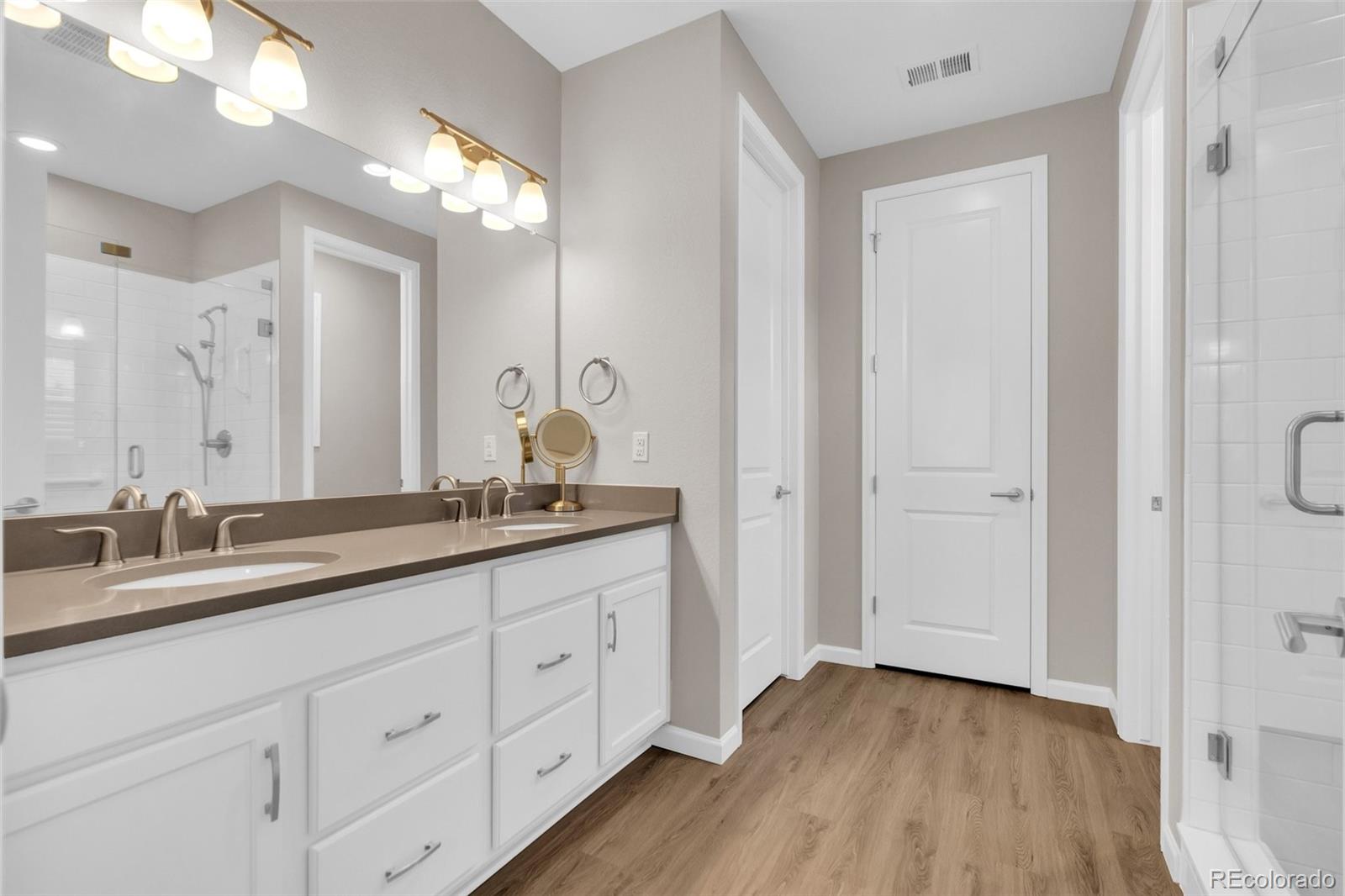 MLS Image #20 for 1592  maggie mae lane,castle rock, Colorado