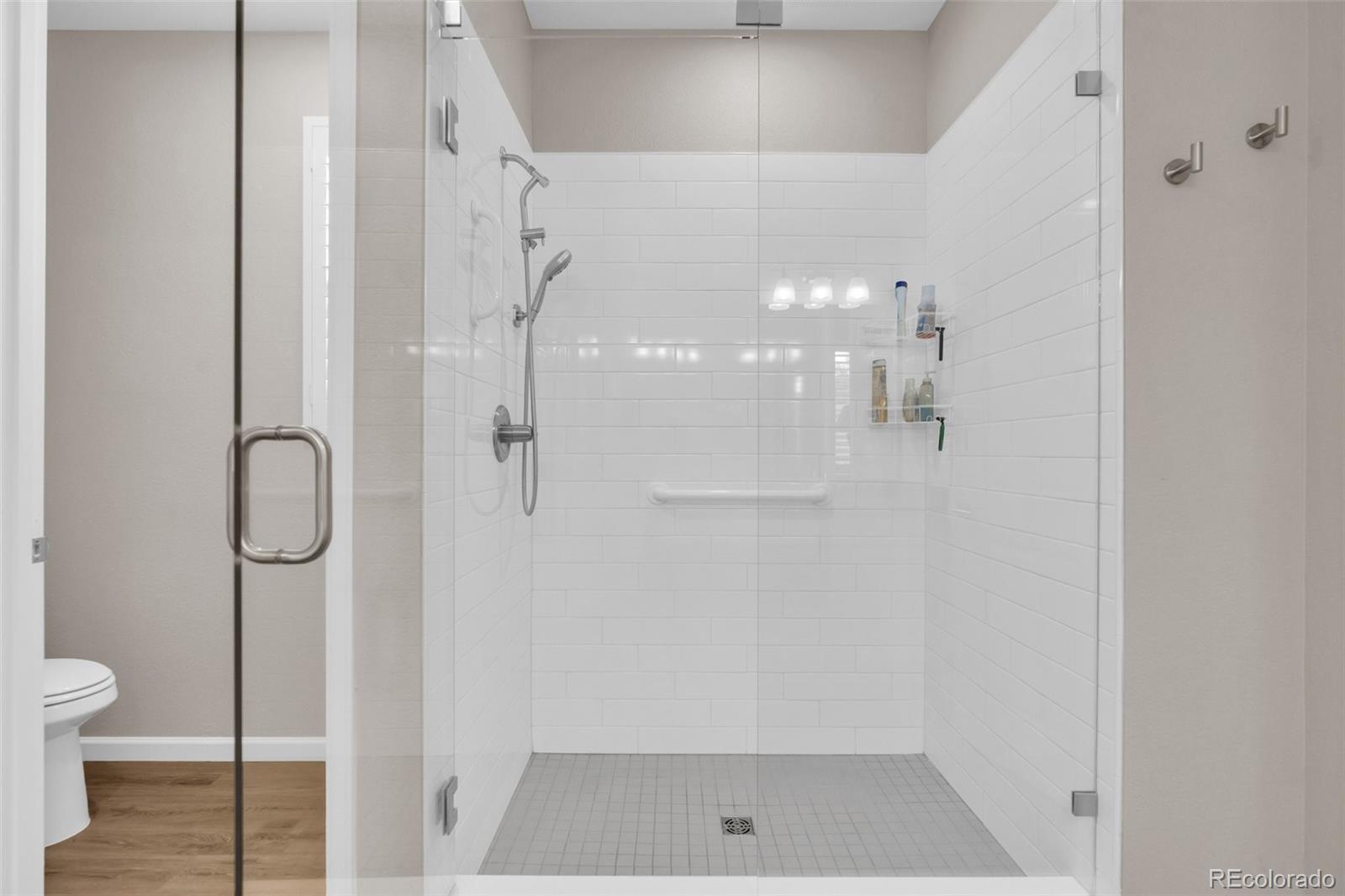 MLS Image #21 for 1592  maggie mae lane,castle rock, Colorado