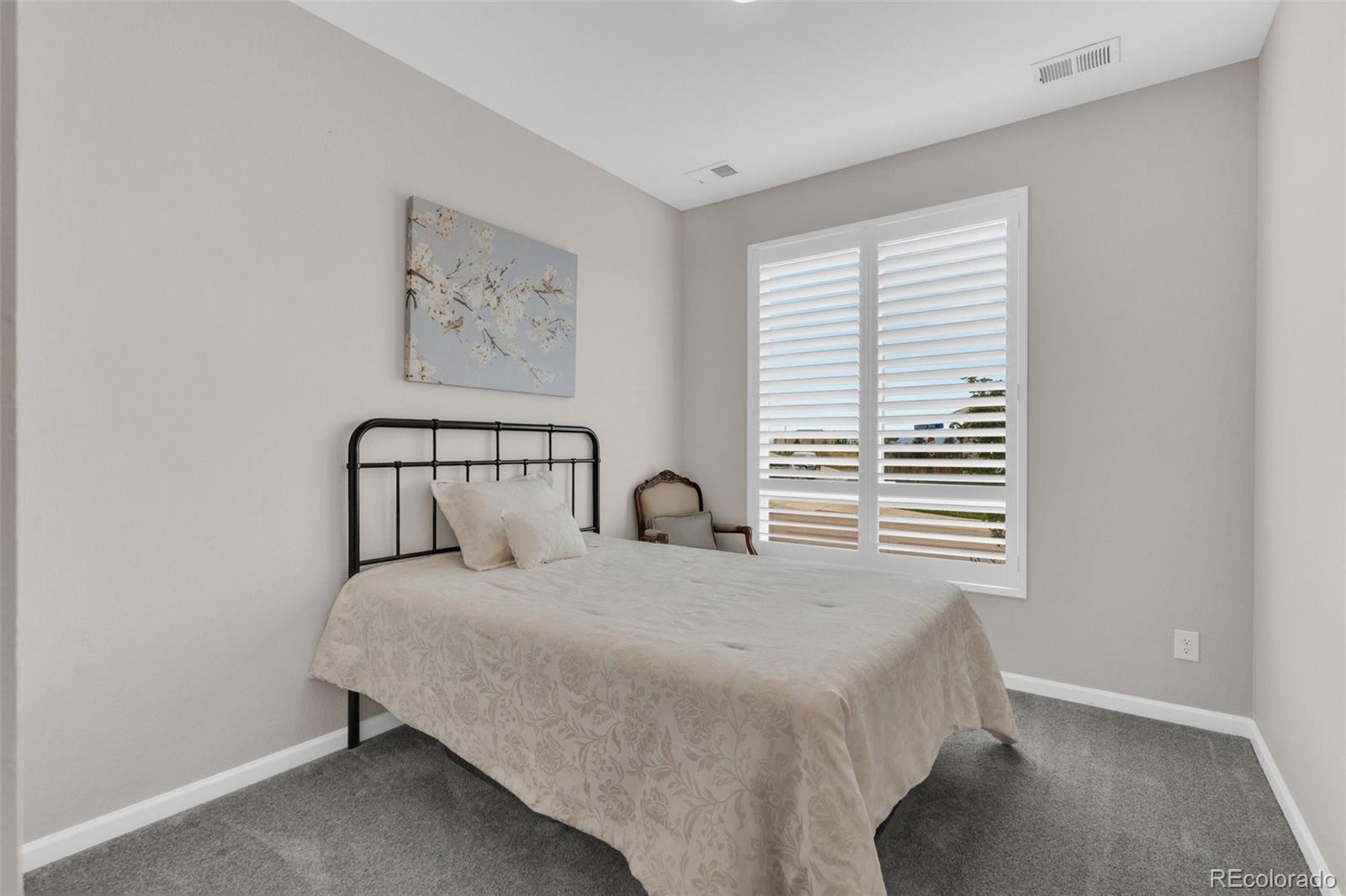 MLS Image #22 for 1592  maggie mae lane,castle rock, Colorado