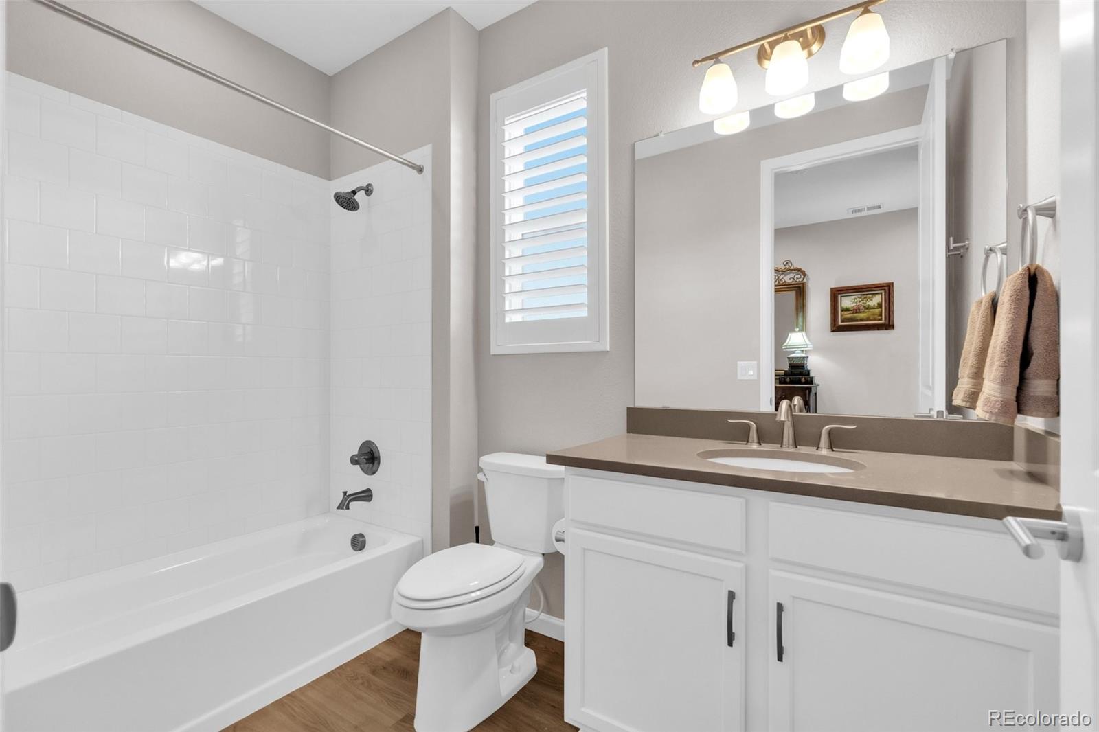 MLS Image #23 for 1592  maggie mae lane,castle rock, Colorado