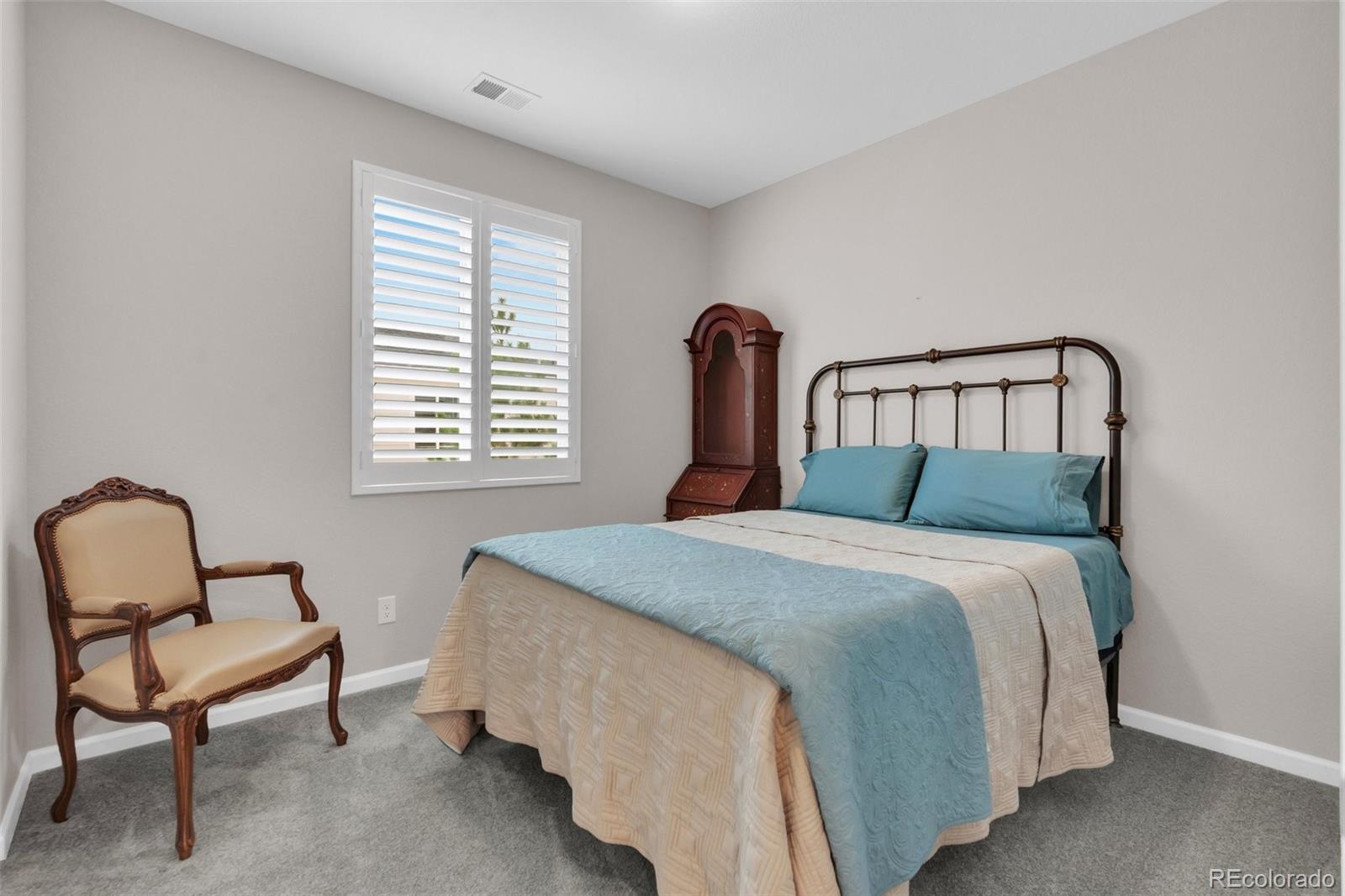 MLS Image #24 for 1592  maggie mae lane,castle rock, Colorado