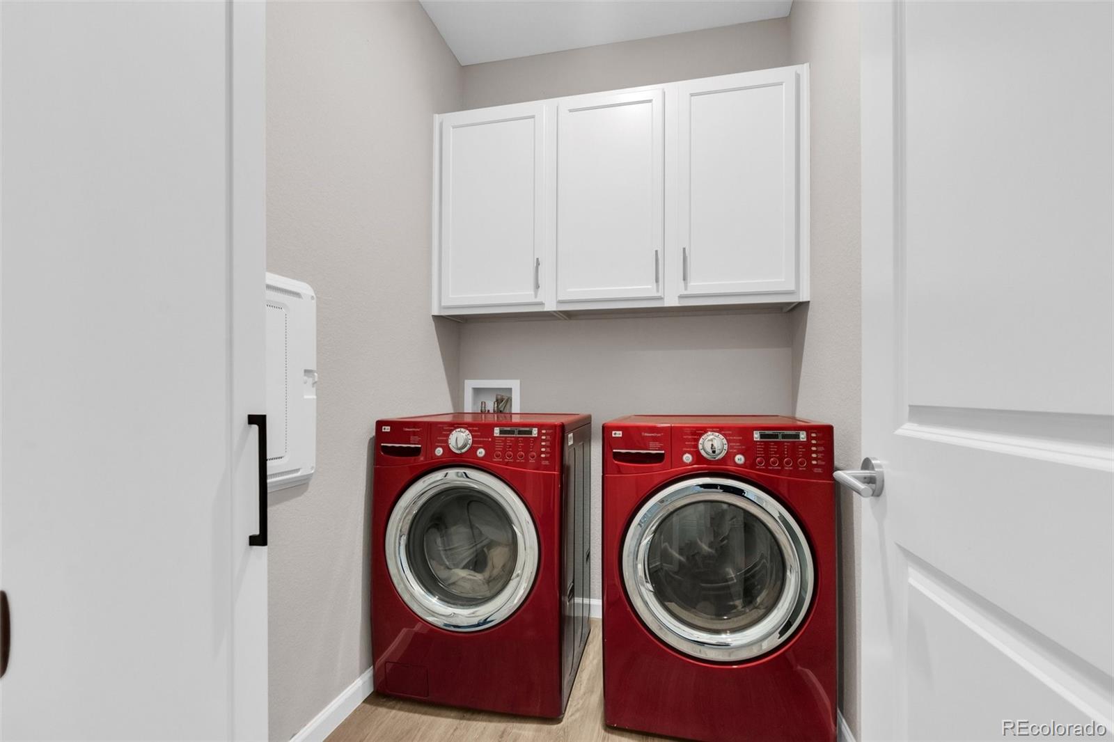 MLS Image #25 for 1592  maggie mae lane,castle rock, Colorado