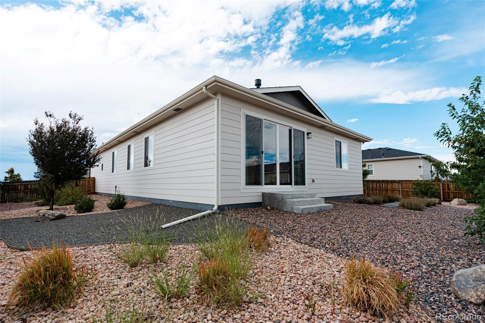 MLS Image #26 for 1592  maggie mae lane,castle rock, Colorado