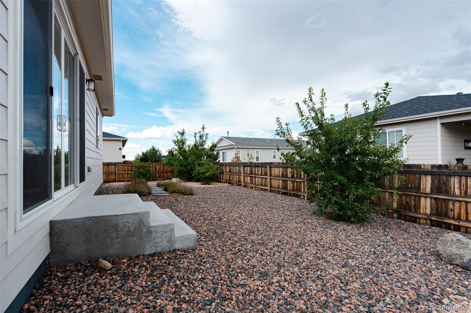 MLS Image #27 for 1592  maggie mae lane,castle rock, Colorado