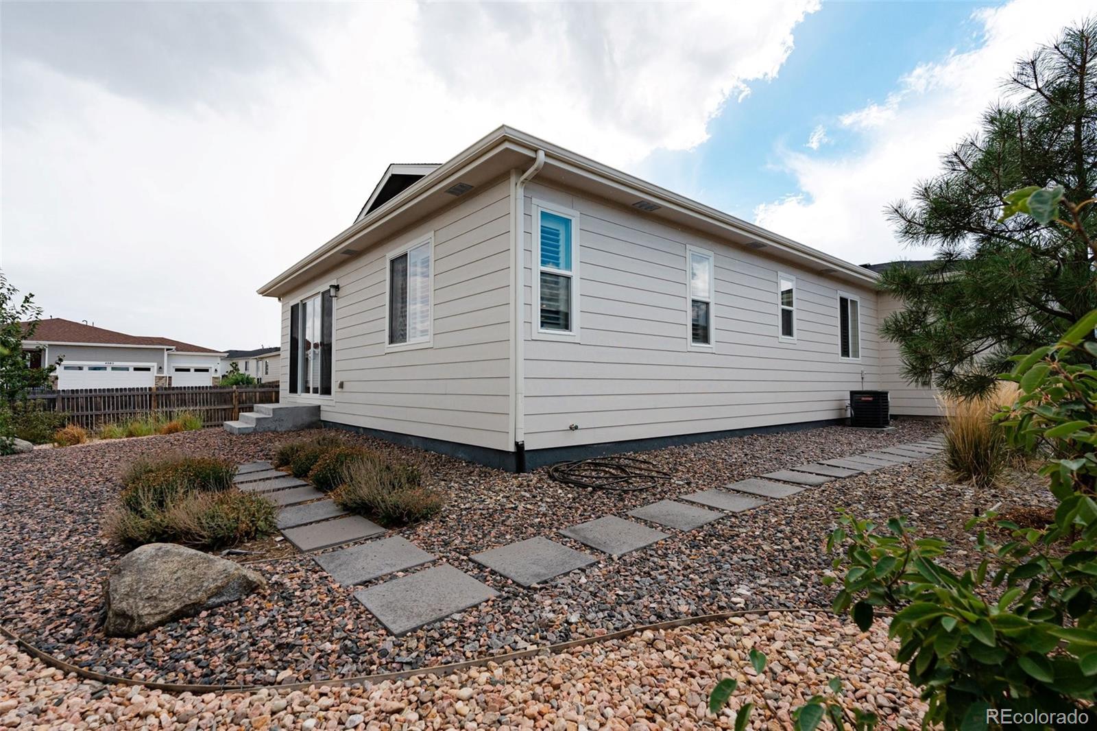 MLS Image #28 for 1592  maggie mae lane,castle rock, Colorado