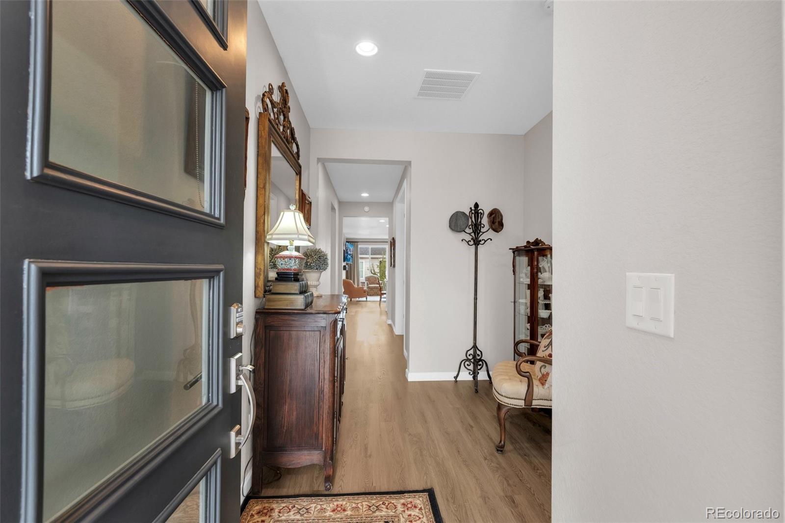 MLS Image #3 for 1592  maggie mae lane,castle rock, Colorado