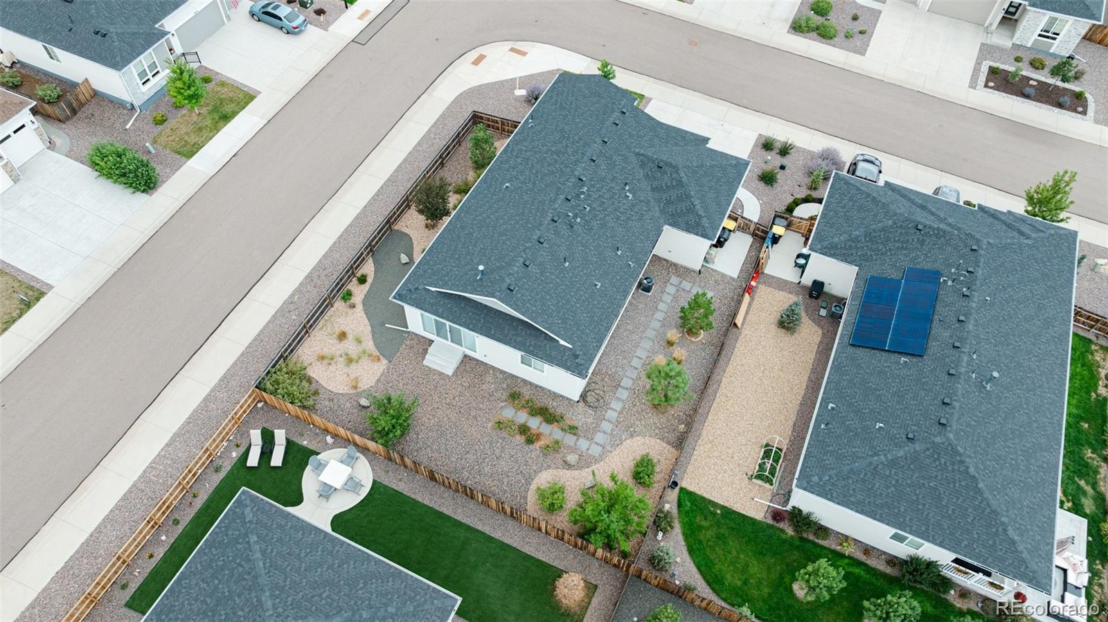 MLS Image #34 for 1592  maggie mae lane,castle rock, Colorado