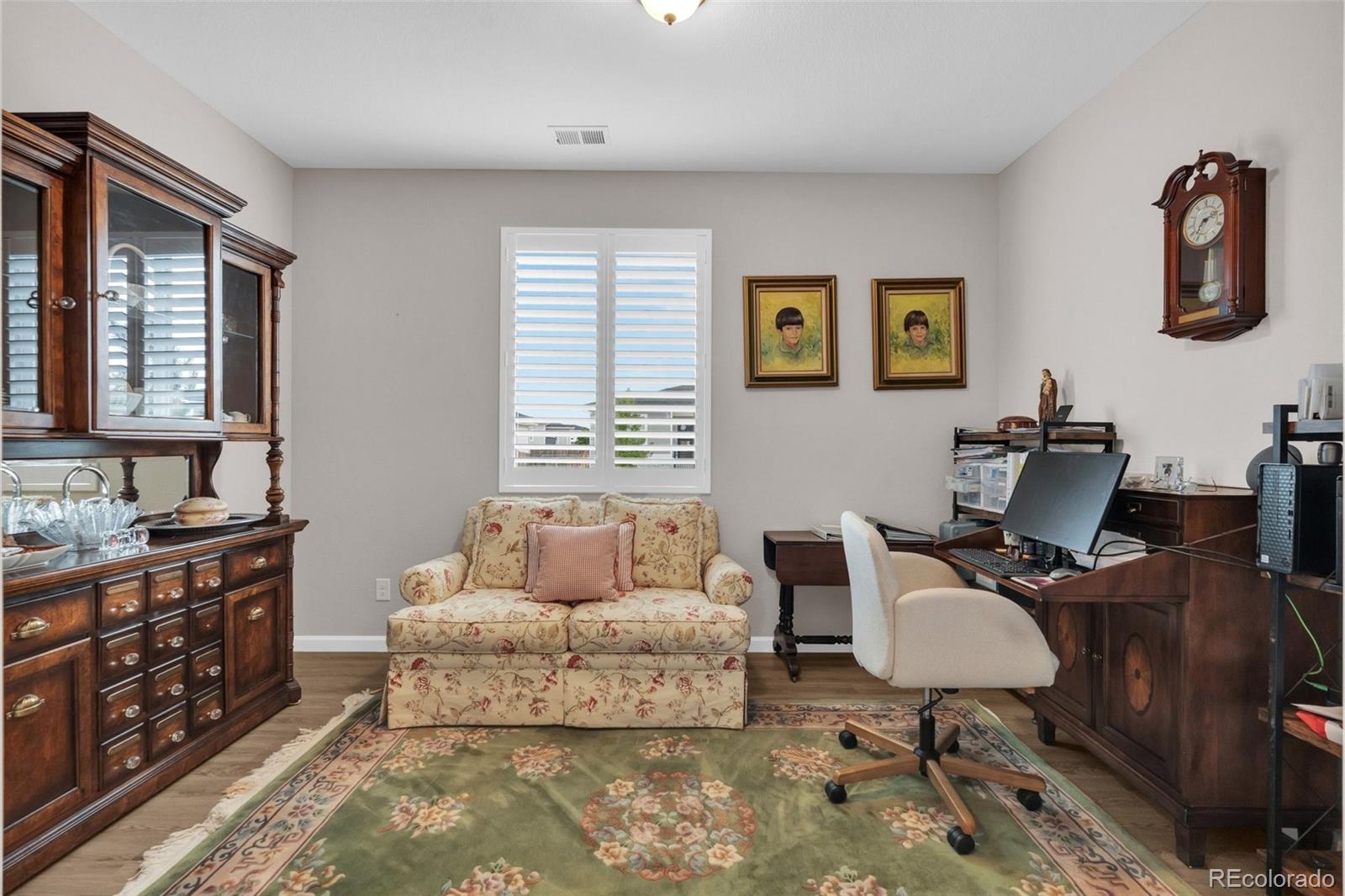 MLS Image #5 for 1592  maggie mae lane,castle rock, Colorado